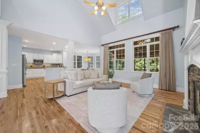 2455 Talbot Court, Sherrills Ford, NC 28673 - Photo 6