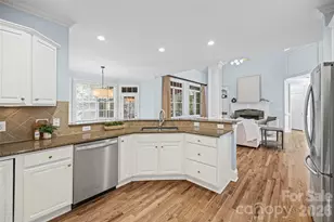 2455 Talbot Ct, Sherrills Ford, NC 28673 - Photo 10