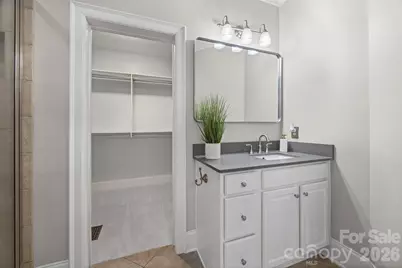 2455 Talbot Court, Sherrills Ford, NC 28673 - Photo 16