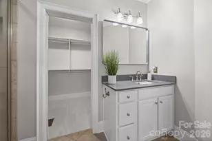 2455 Talbot Ct, Sherrills Ford, NC 28673 - Photo 16