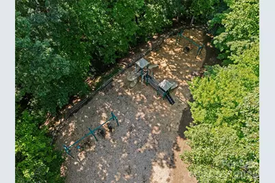 2455 Talbot Court, Sherrills Ford, NC 28673 - Photo 38