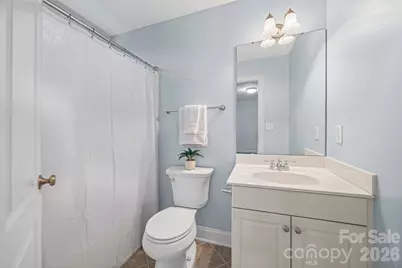 2455 Talbot Court, Sherrills Ford, NC 28673 - Photo 22
