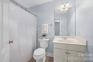 2455 Talbot Ct, Sherrills Ford, NC 28673 - Photo 22