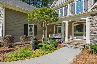 2455 Talbot Court, Sherrills Ford, NC 28673 - Photo 2