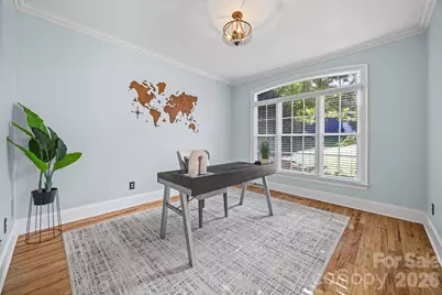 2455 Talbot Court, Sherrills Ford, NC 28673 - Photo 4