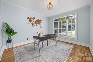 2455 Talbot Ct, Sherrills Ford, NC 28673 - Photo 4