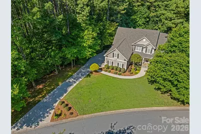 2455 Talbot Court, Sherrills Ford, NC 28673 - Photo 34