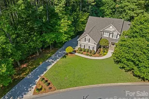2455 Talbot Ct, Sherrills Ford, NC 28673 - Photo 34