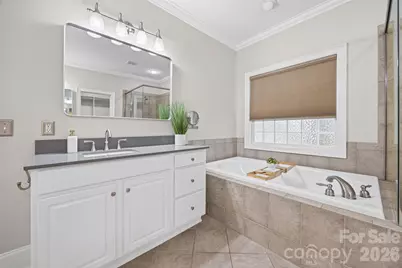 2455 Talbot Court, Sherrills Ford, NC 28673 - Photo 14