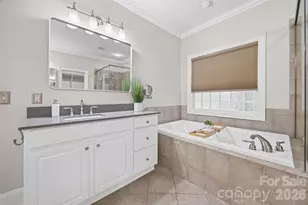 2455 Talbot Ct, Sherrills Ford, NC 28673 - Photo 14