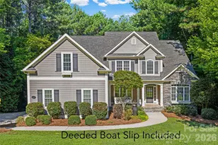 2455 Talbot Ct, Sherrills Ford, NC 28673 - Photo 1
