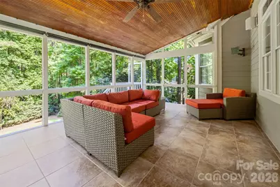 2455 Talbot Court, Sherrills Ford, NC 28673 - Photo 18
