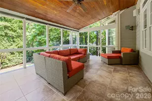 2455 Talbot Ct, Sherrills Ford, NC 28673 - Photo 18