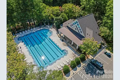 2455 Talbot Court, Sherrills Ford, NC 28673 - Photo 36