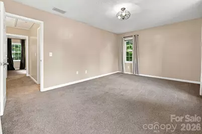 65 Park Terrace Drive #4, Clyde, NC 28721 - Photo 22