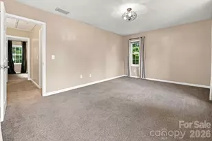 65 Park Terrace Dr, Clyde, NC 28721 - Photo 22