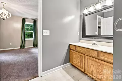 65 Park Terrace Drive #4, Clyde, NC 28721 - Photo 18