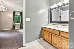 65 Park Terrace Dr, Clyde, NC 28721 - Photo 18