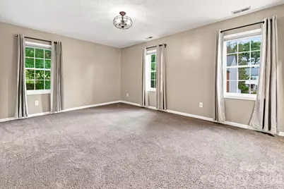 65 Park Terrace Drive #4, Clyde, NC 28721 - Photo 20