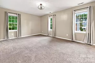 65 Park Terrace Dr, Clyde, NC 28721 - Photo 20