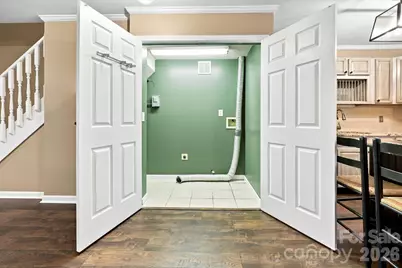65 Park Terrace Drive #4, Clyde, NC 28721 - Photo 12