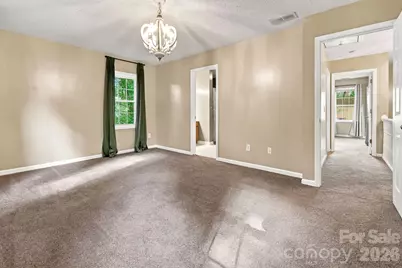 65 Park Terrace Drive #4, Clyde, NC 28721 - Photo 14