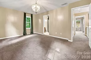 65 Park Terrace Dr, Clyde, NC 28721 - Photo 14