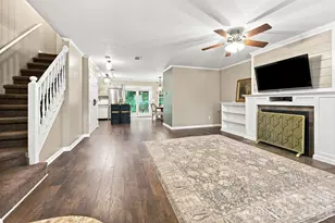 65 Park Terrace Dr, Clyde, NC 28721 - Photo 2