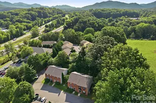 65 Park Terrace Dr, Clyde, NC 28721 - Photo 28