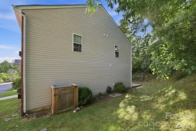 65 Park Terrace Drive #4, Clyde, NC 28721 - Photo 30