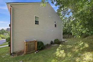 65 Park Terrace Dr, Clyde, NC 28721 - Photo 30