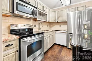 65 Park Terrace Dr, Clyde, NC 28721 - Photo 6