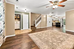 65 Park Terrace Dr, Clyde, NC 28721 - Photo 4