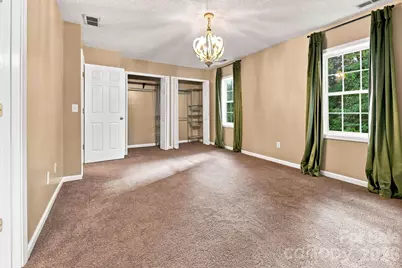 65 Park Terrace Drive #4, Clyde, NC 28721 - Photo 16