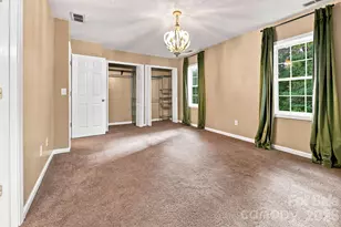 65 Park Terrace Dr, Clyde, NC 28721 - Photo 16