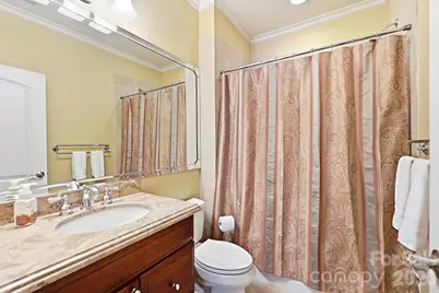 20124 Bascom Ridge Drive, Cornelius, NC 28031 - Photo 28