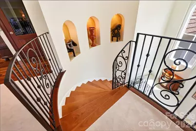 20124 Bascom Ridge Drive, Cornelius, NC 28031 - Photo 24