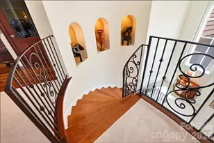 20124 Bascom Ridge Dr, Cornelius, NC 28031 - Photo 24