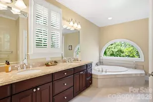20124 Bascom Ridge Dr, Cornelius, NC 28031 - Photo 30