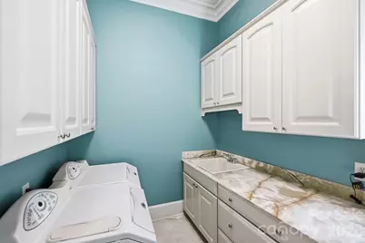 20124 Bascom Ridge Drive, Cornelius, NC 28031 - Photo 22