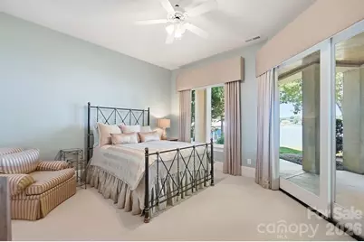 20124 Bascom Ridge Drive, Cornelius, NC 28031 - Photo 38