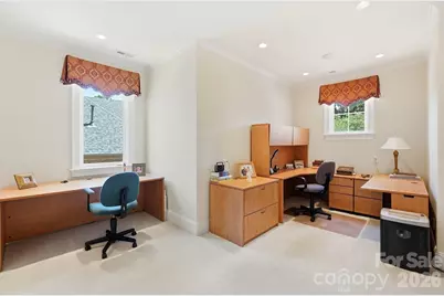 20124 Bascom Ridge Drive, Cornelius, NC 28031 - Photo 26