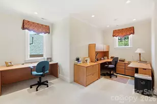 20124 Bascom Ridge Dr, Cornelius, NC 28031 - Photo 26