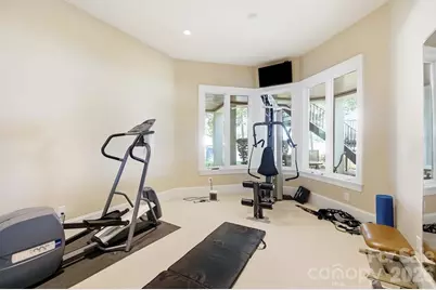 20124 Bascom Ridge Drive, Cornelius, NC 28031 - Photo 40