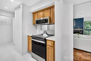 4906 Sardis Rd, Charlotte, NC 28270 - Photo 26