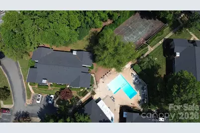 4906 Sardis Road #D, Charlotte, NC 28270 - Photo 28