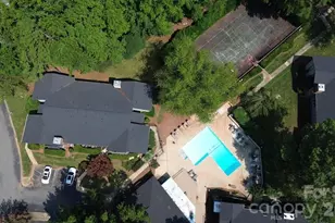 4906 Sardis Rd, Charlotte, NC 28270 - Photo 28