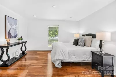 4906 Sardis Road #D, Charlotte, NC 28270 - Photo 10