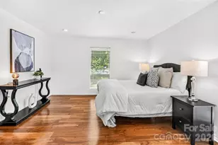 4906 Sardis Rd, Charlotte, NC 28270 - Photo 10