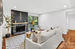 4906 Sardis Rd, Charlotte, NC 28270 - Photo 20